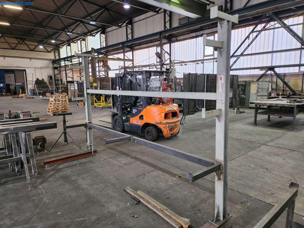 Betriebs- und Geschäftsaussattung-1