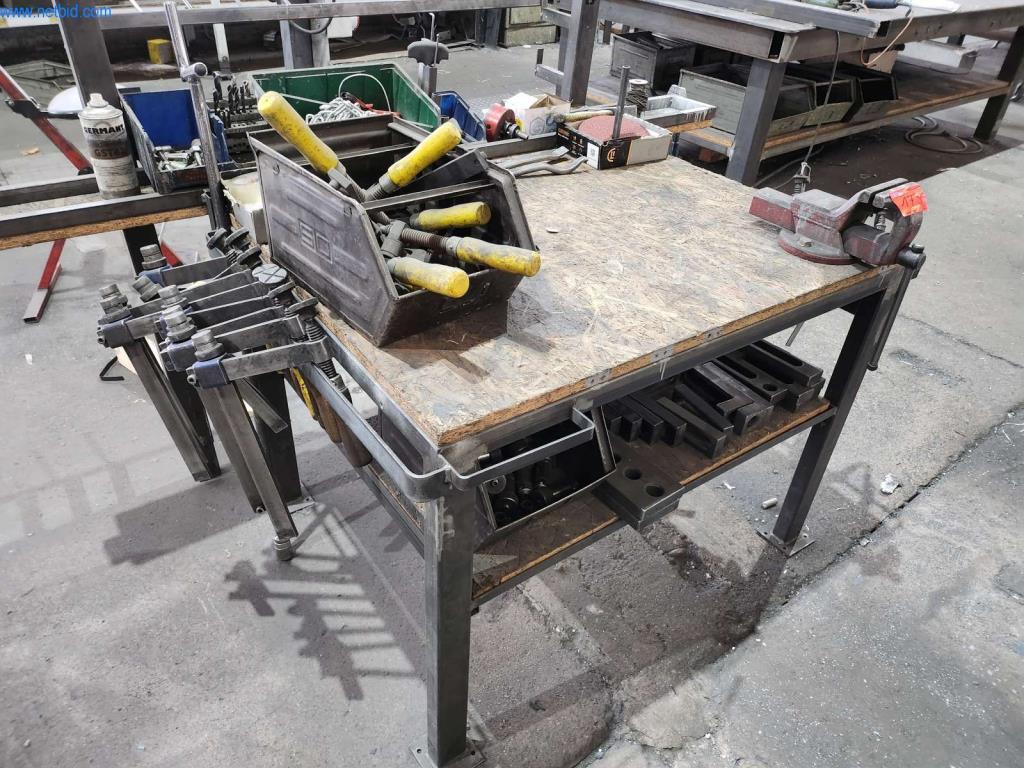 Betriebs- und Geschäftsaussattung-2