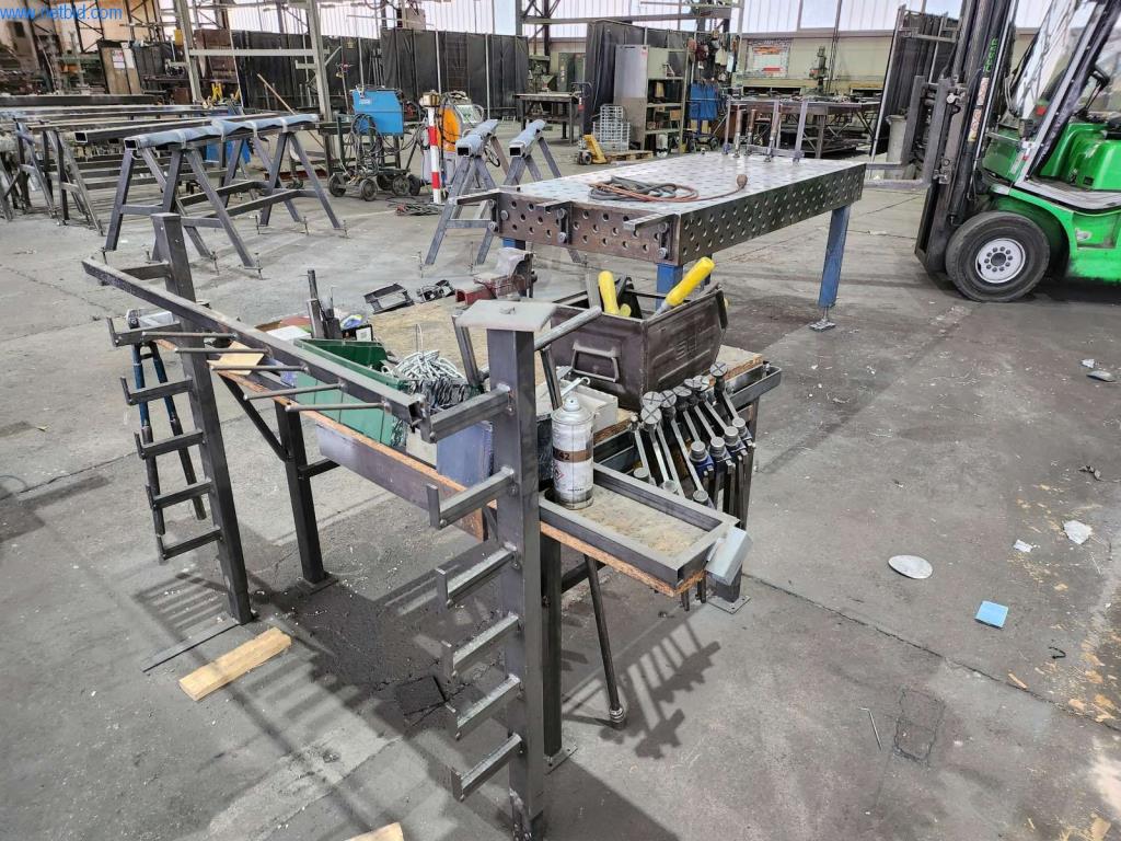 Betriebs- und Geschäftsaussattung-3