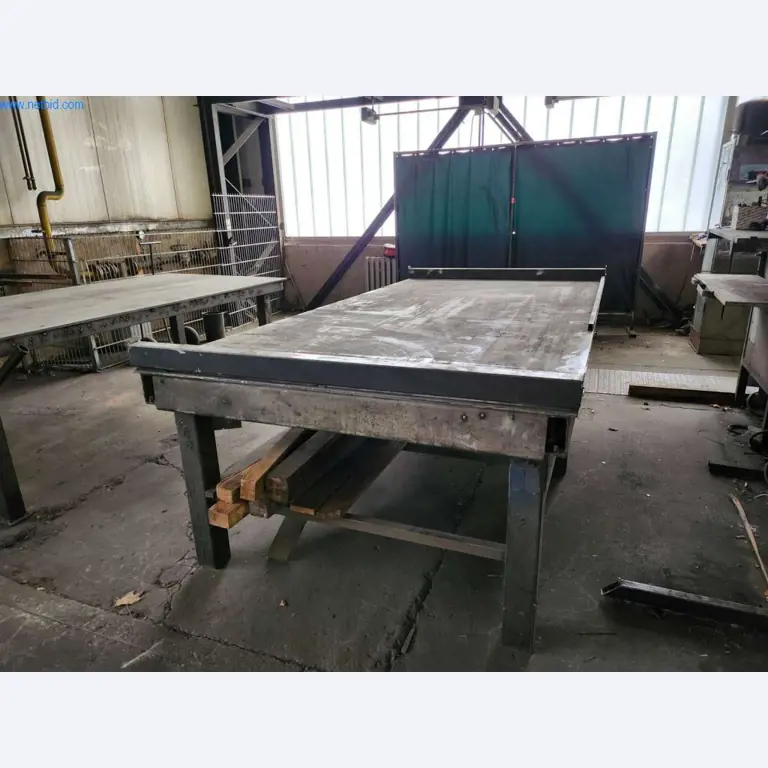 Operating and business equipment-1