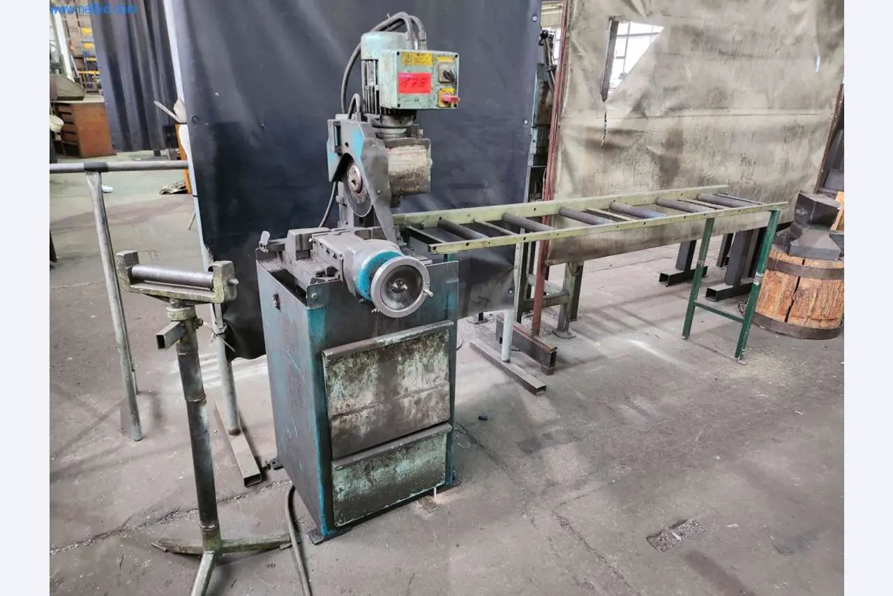 Equipos operativos y comerciales-1