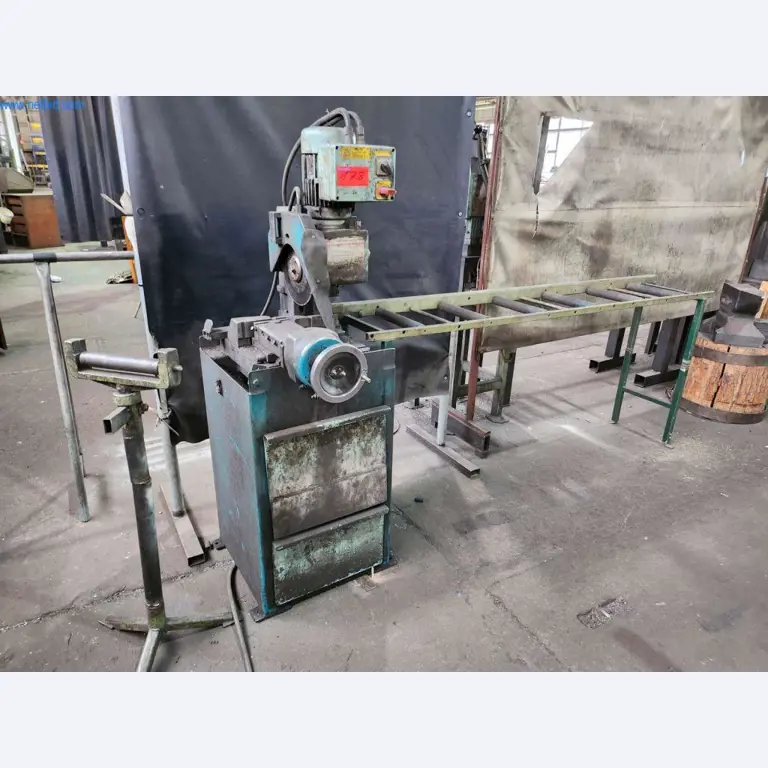 Equipos operativos y comerciales-1