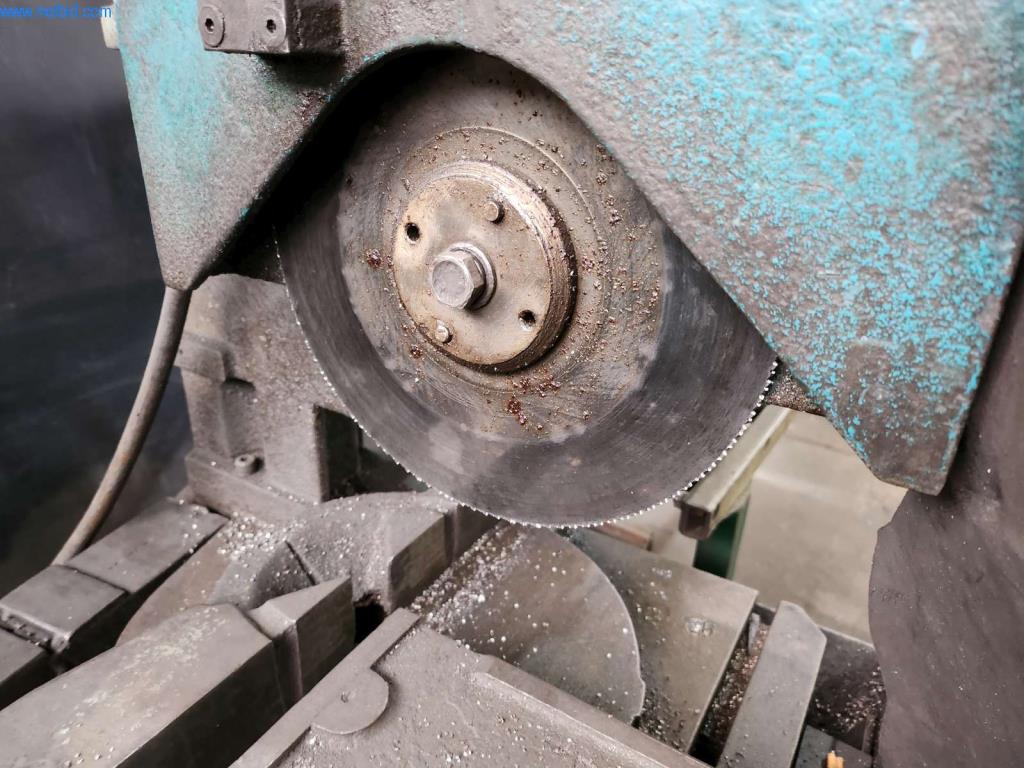 Equipos operativos y comerciales-2