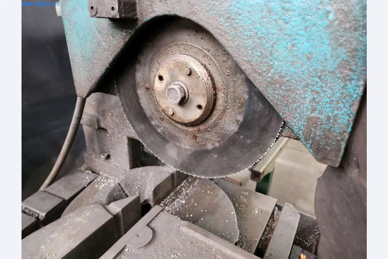 Equipos operativos y comerciales-2