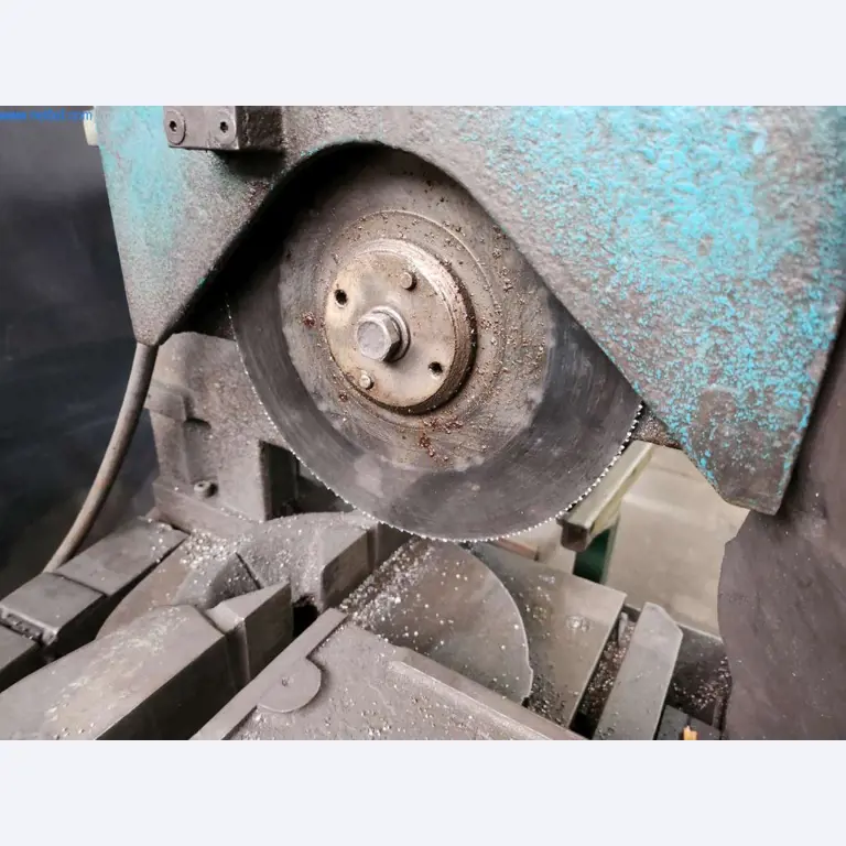 Equipos operativos y comerciales-2