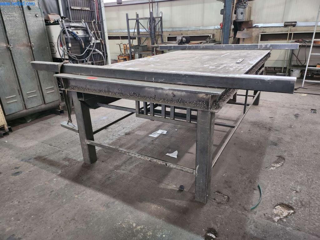 Equipos operativos y comerciales-1