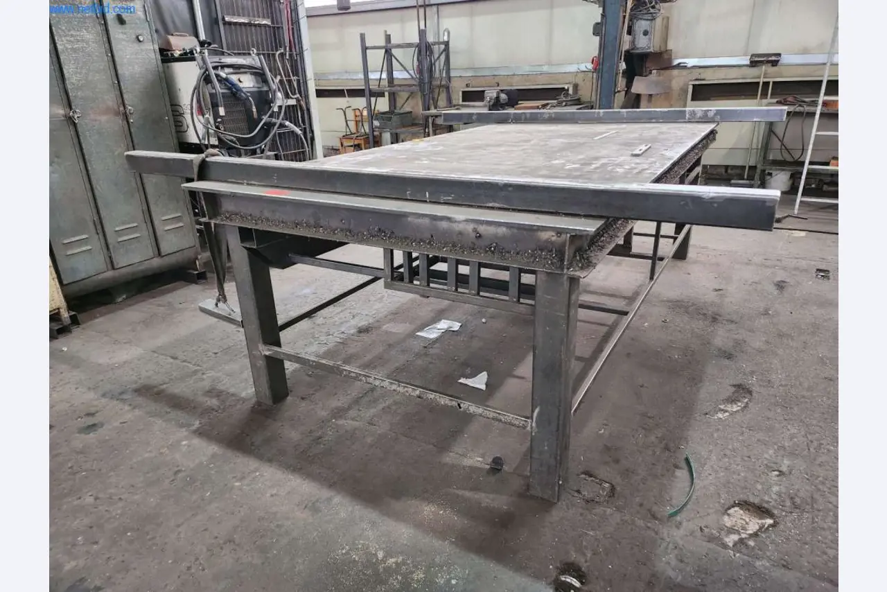 Equipos operativos y comerciales-1