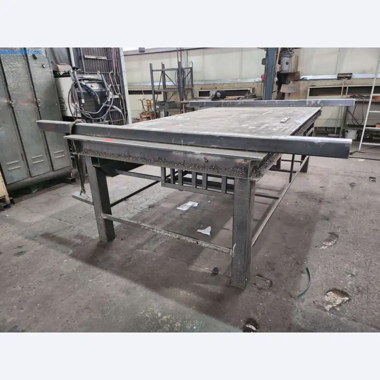 Equipos operativos y comerciales-1