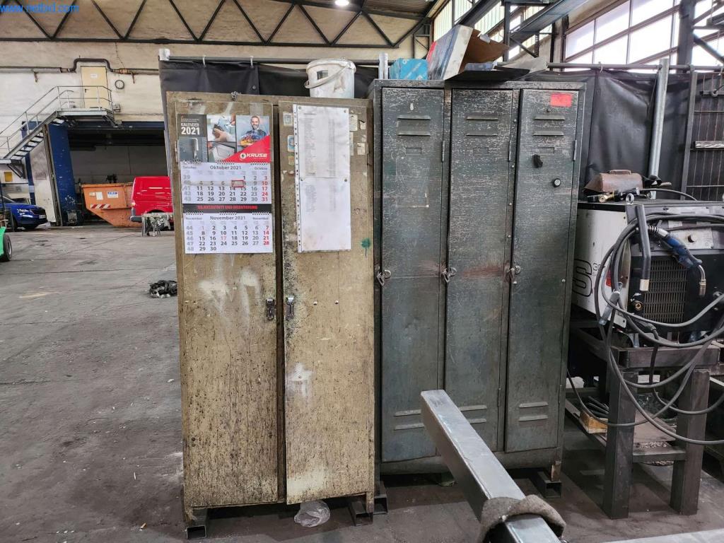 Equipos operativos y comerciales-2