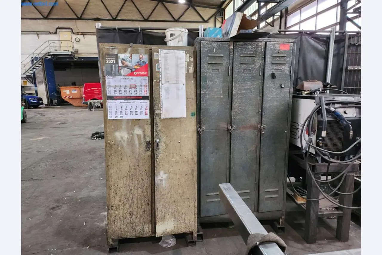 Equipos operativos y comerciales-2