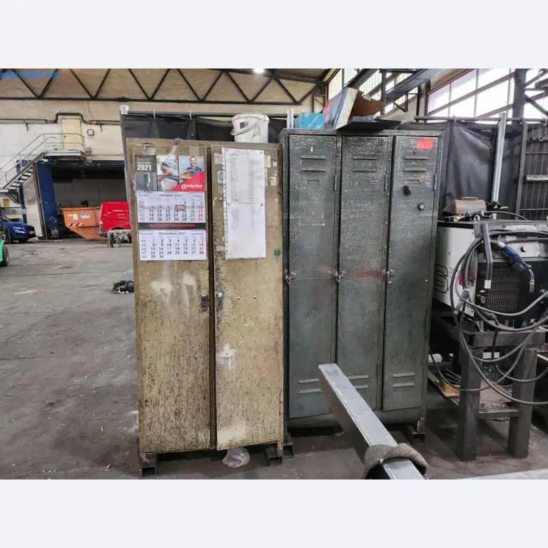 Equipos operativos y comerciales-2