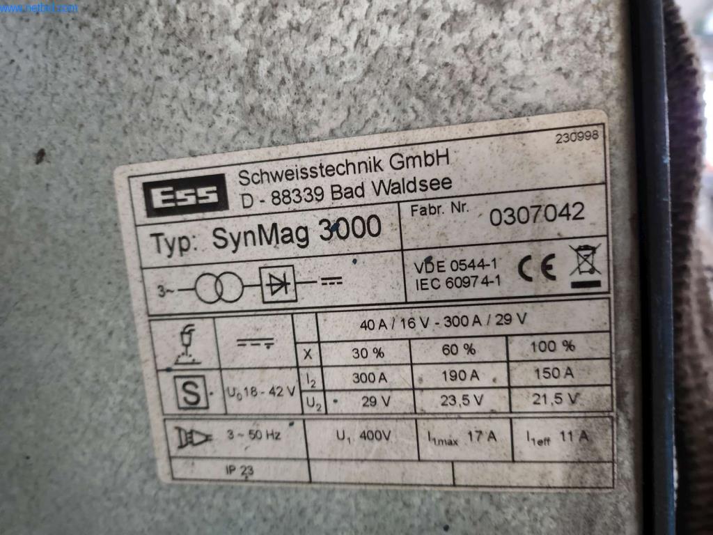 Betriebs- und Geschäftsaussattung-2