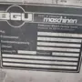 thumbnail-Bedrijfsuitrusting-2