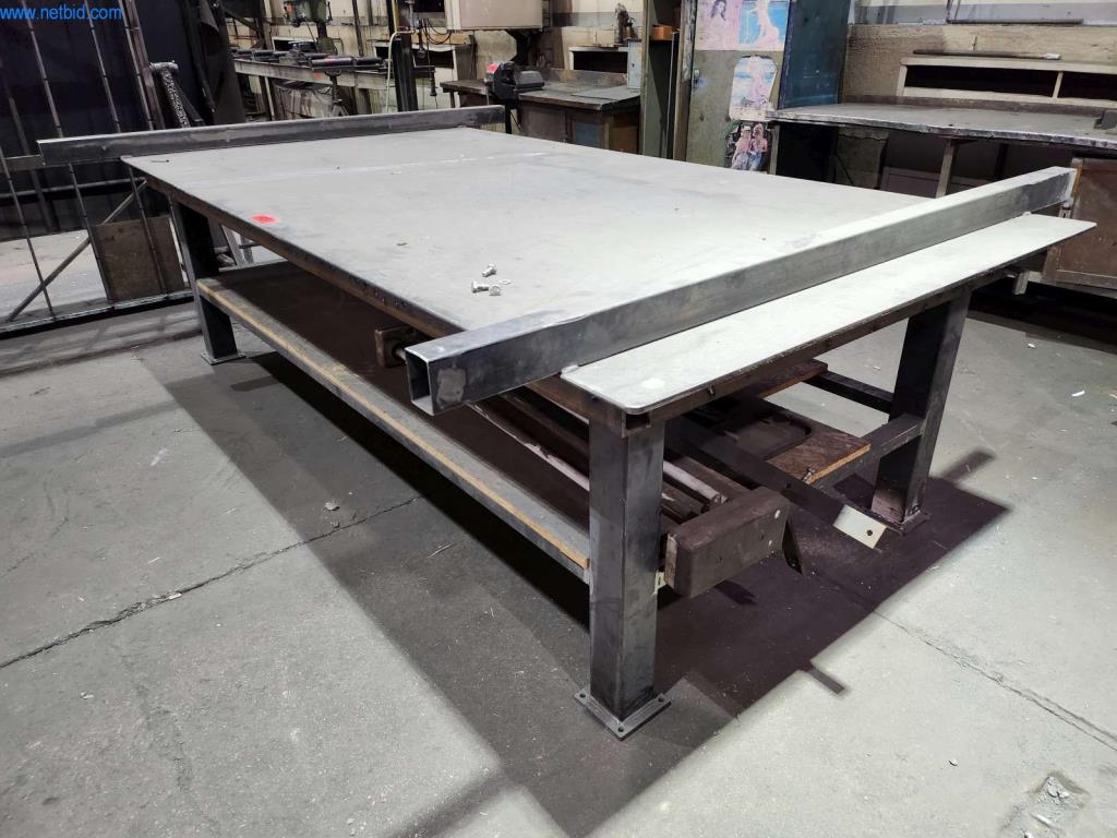 Equipos operativos y comerciales-1