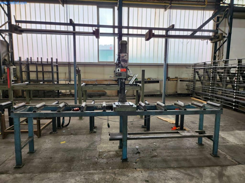 Provozní a obchodní vybavení-1