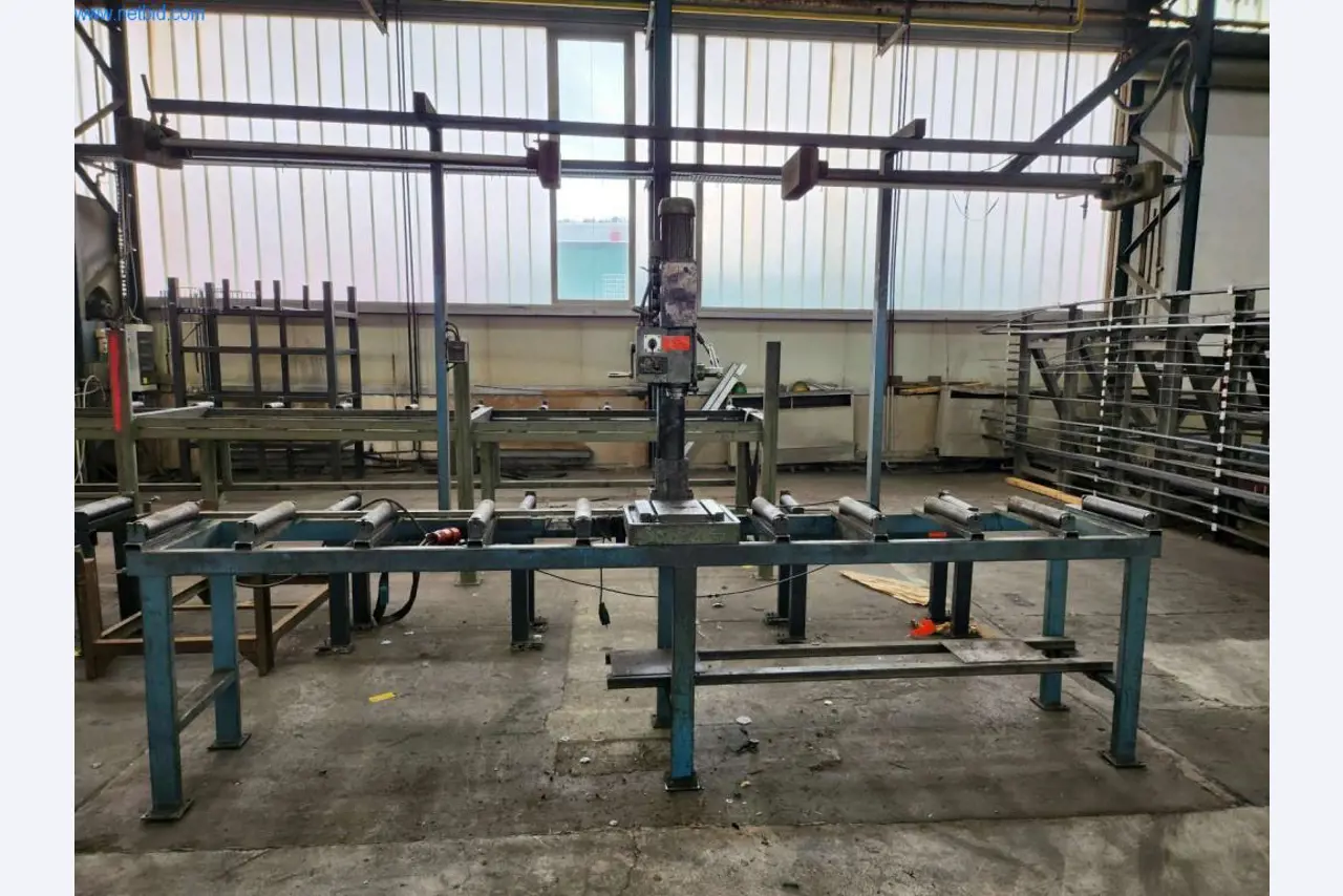 Provozní a obchodní vybavení-1