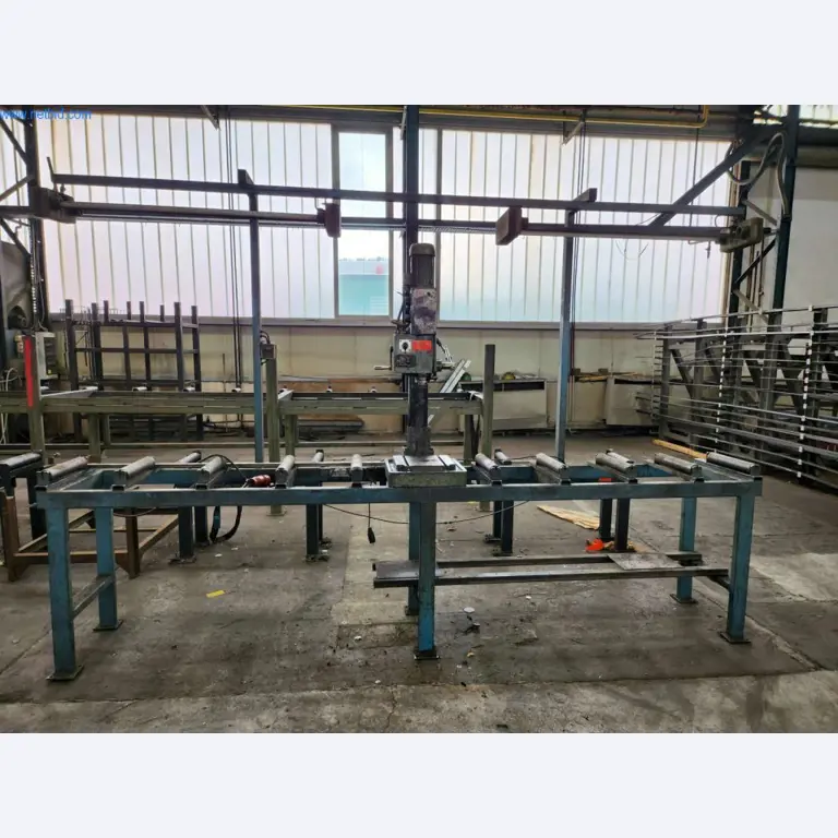 Provozní a obchodní vybavení-1