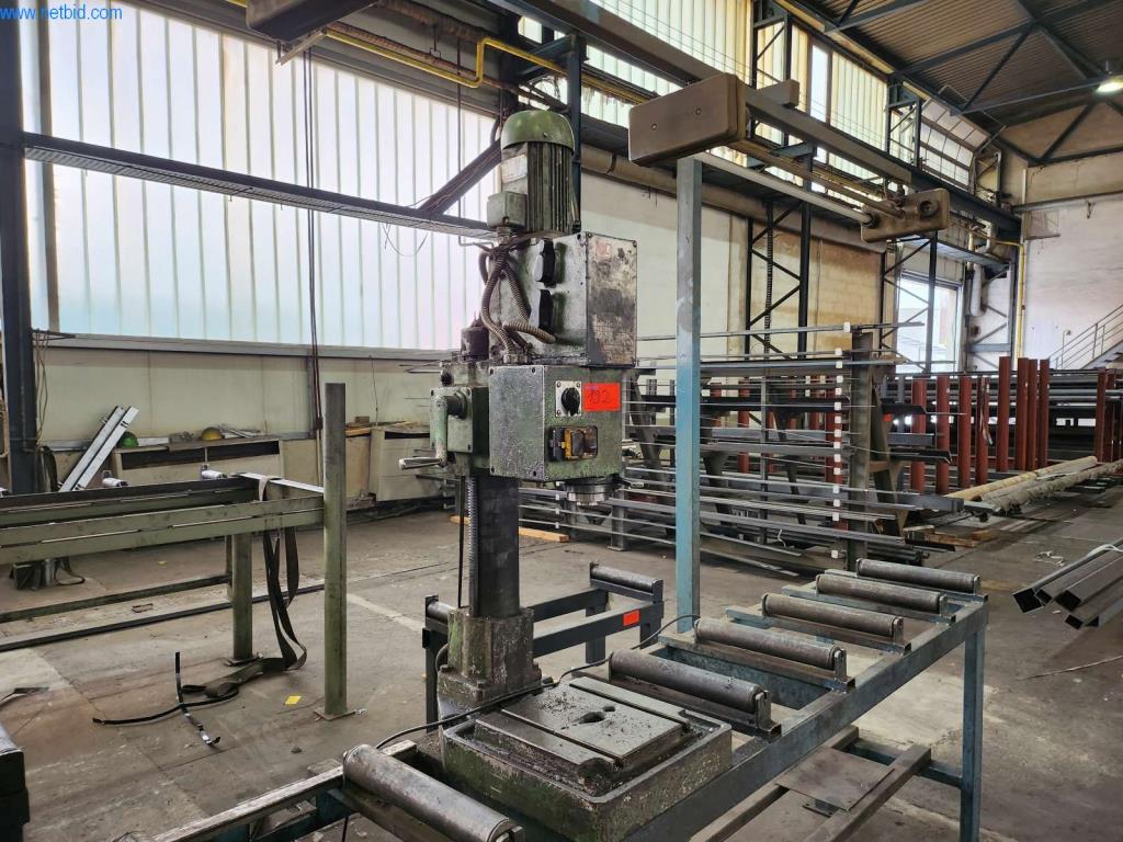 Provozní a obchodní vybavení-2