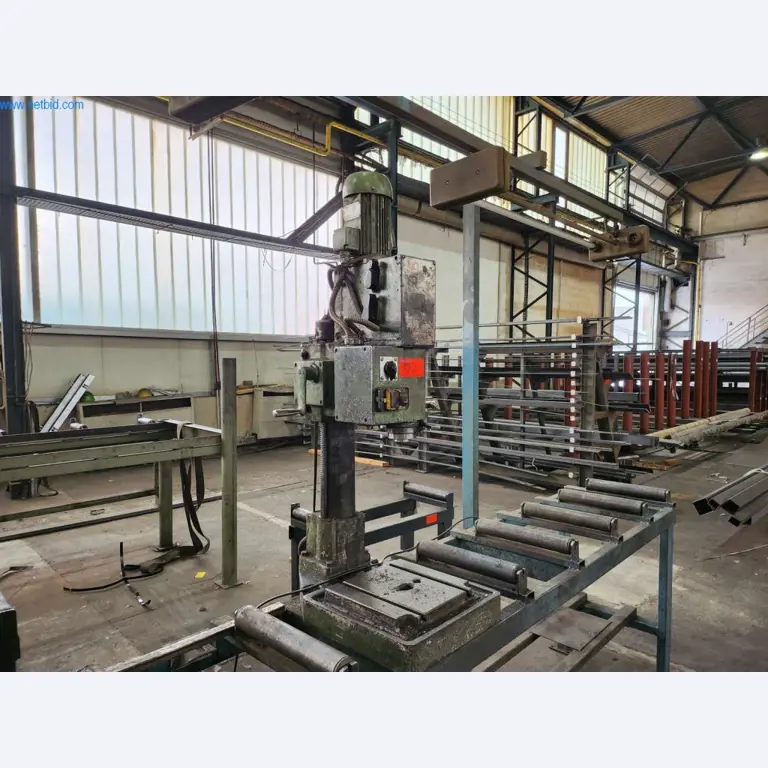 Provozní a obchodní vybavení-2