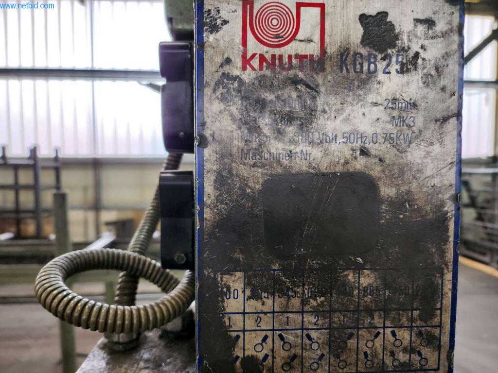 Provozní a obchodní vybavení-3