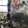 thumbnail-Betriebs- und Geschäftsaussattung-3