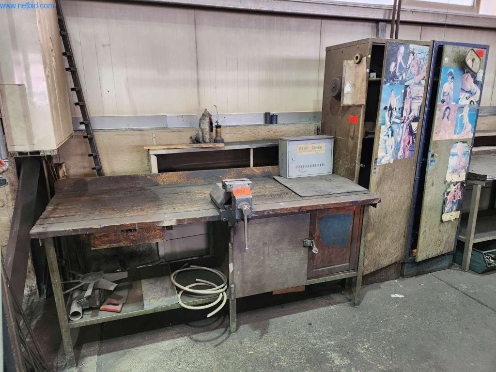 Equipos operativos y comerciales-1