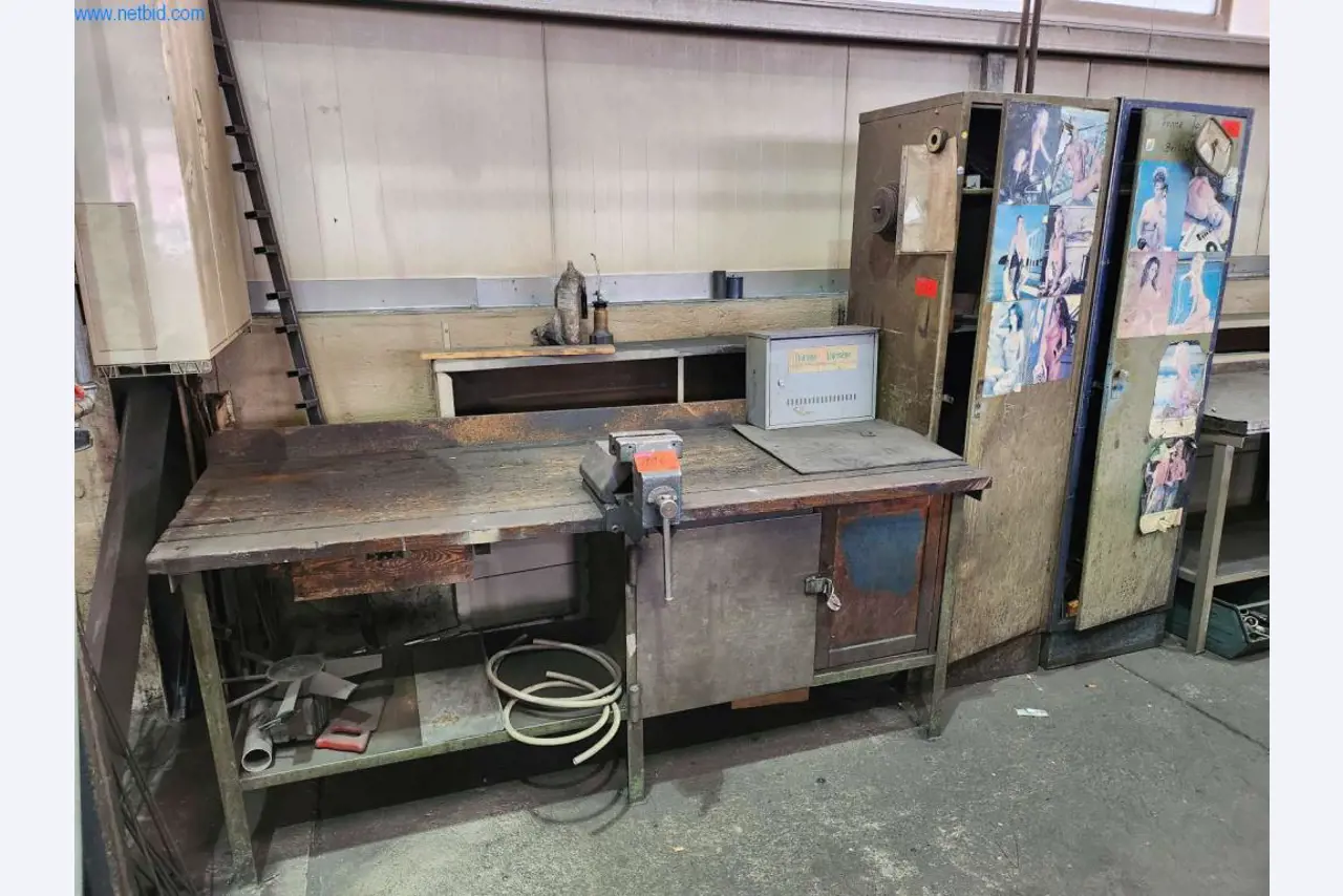 Equipos operativos y comerciales-1