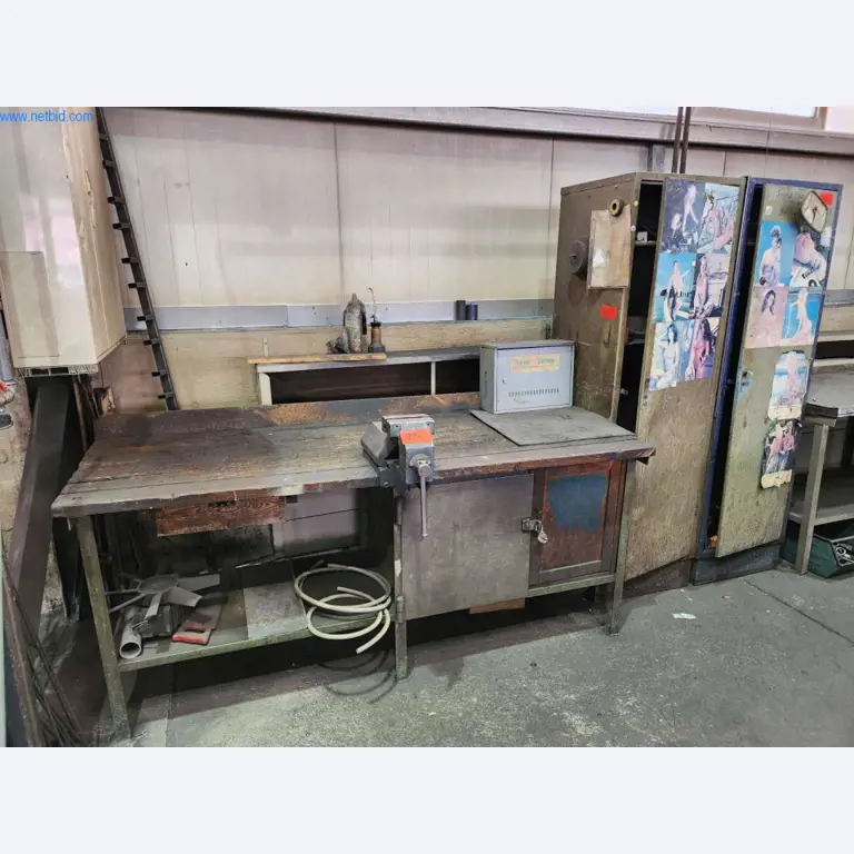 Equipos operativos y comerciales-1