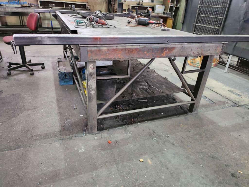 Equipos operativos y comerciales-1