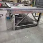 thumbnail-Equipos operativos y comerciales-1