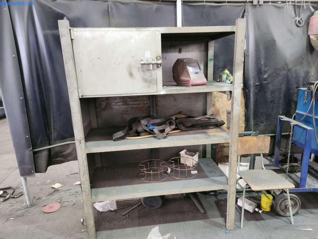 Equipos operativos y comerciales-2