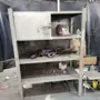 thumbnail-Equipos operativos y comerciales-2