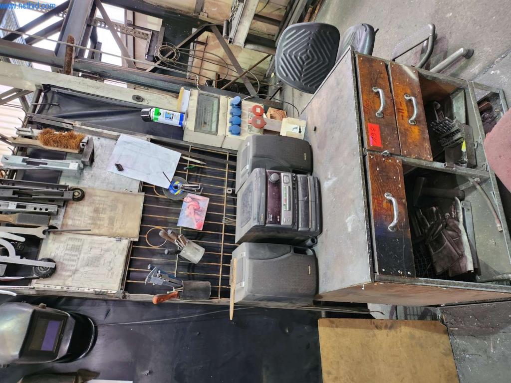 Equipos operativos y comerciales-3