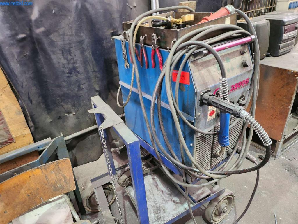 Betriebs- und Geschäftsaussattung-1