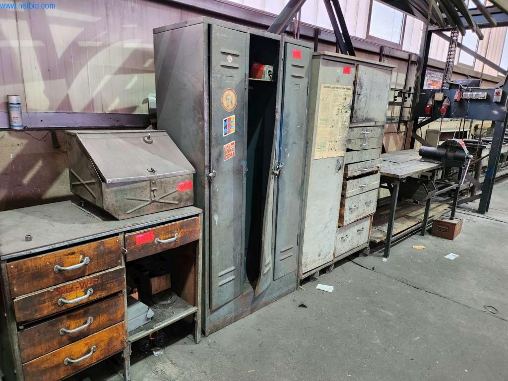 Betriebs- und Geschäftsaussattung-2