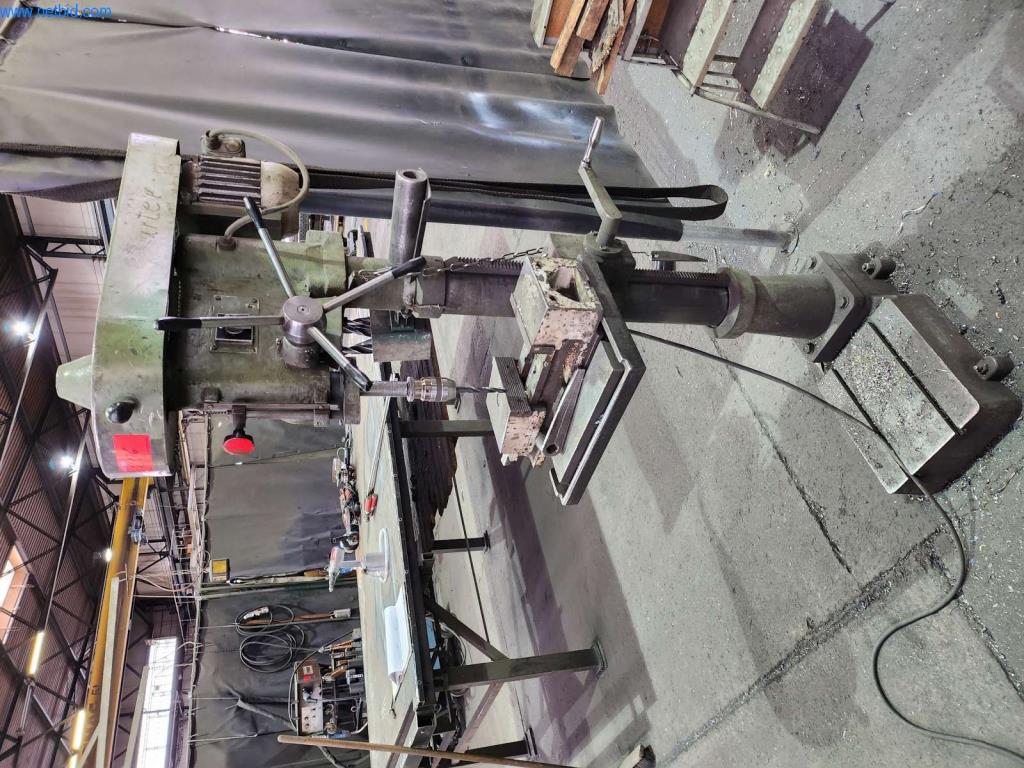 Equipos operativos y comerciales-1