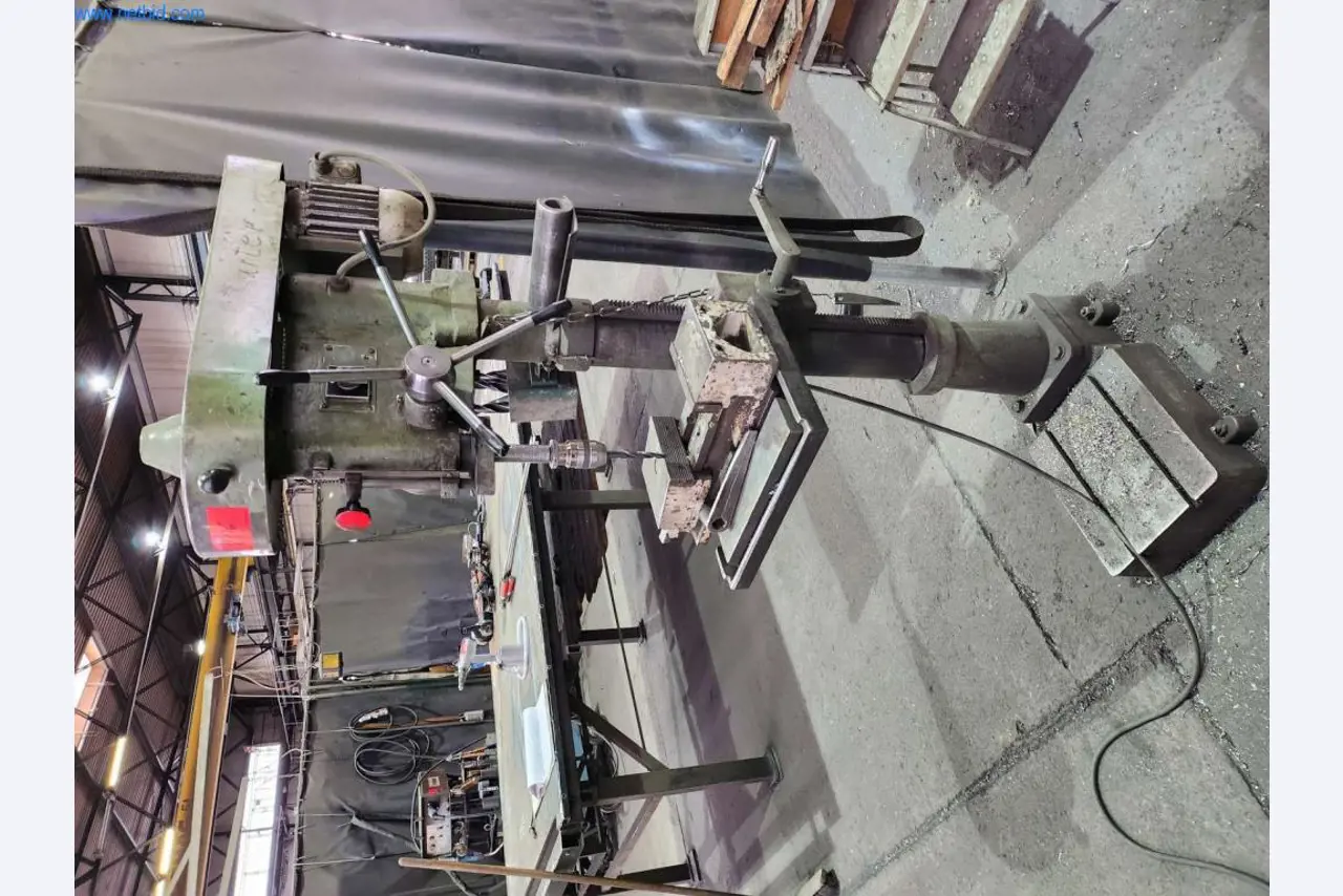 Equipos operativos y comerciales-1