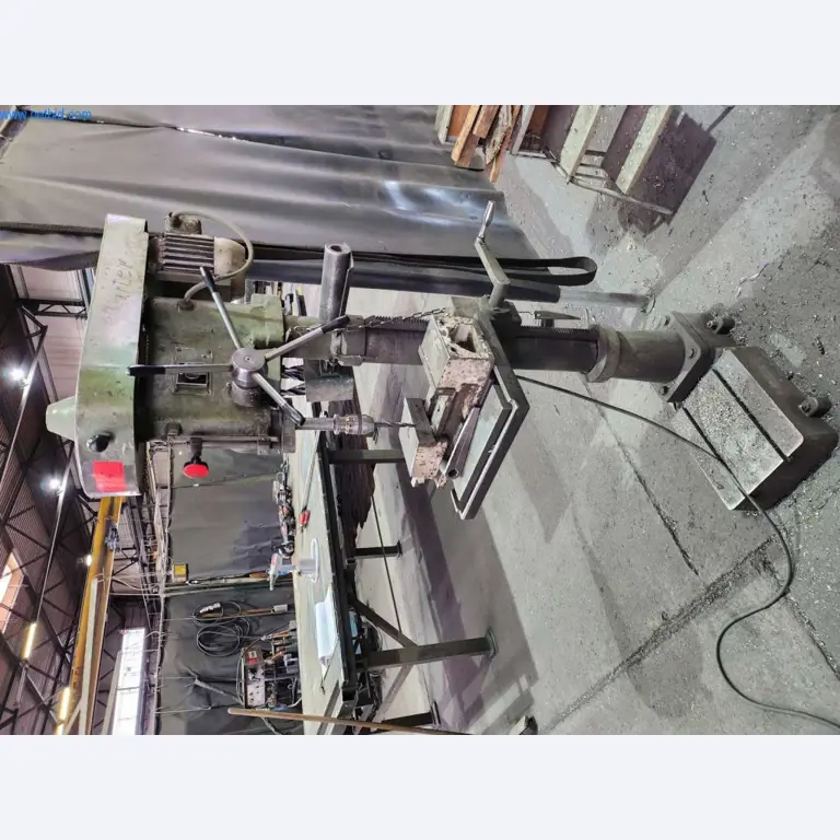 Equipos operativos y comerciales-1