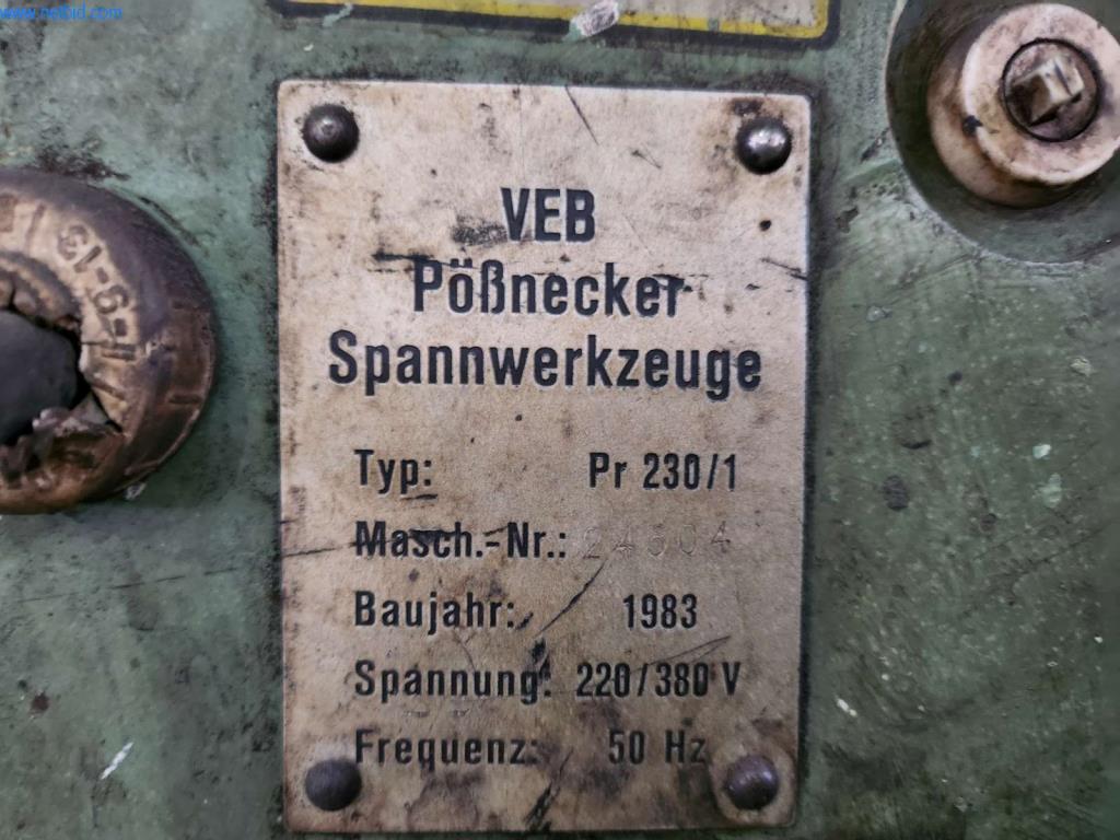 Equipos operativos y comerciales-2