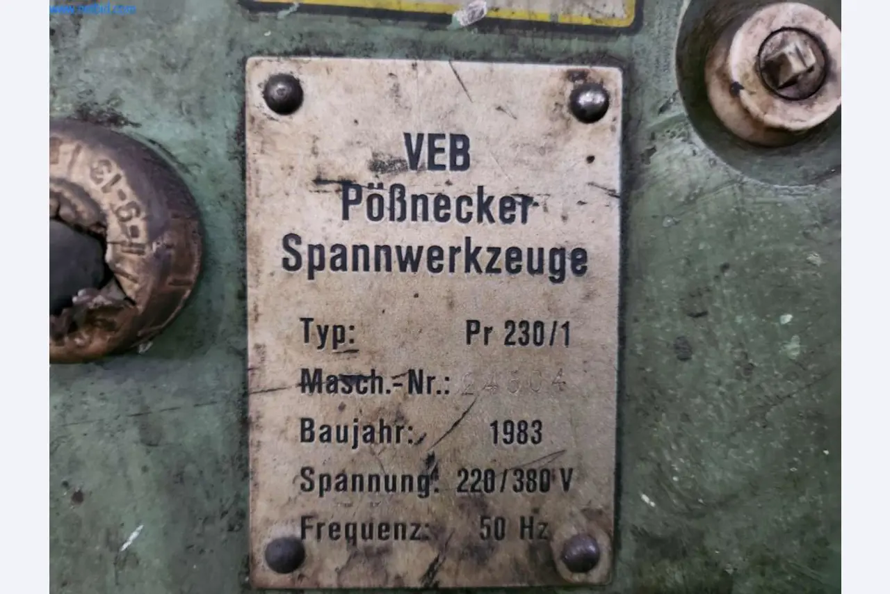 Equipos operativos y comerciales-2