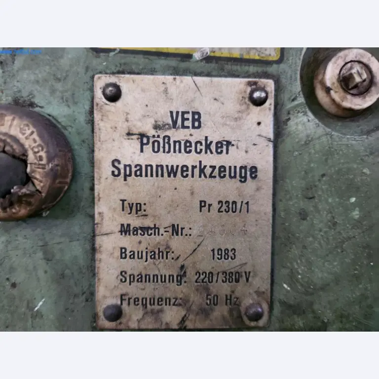 Equipos operativos y comerciales-2