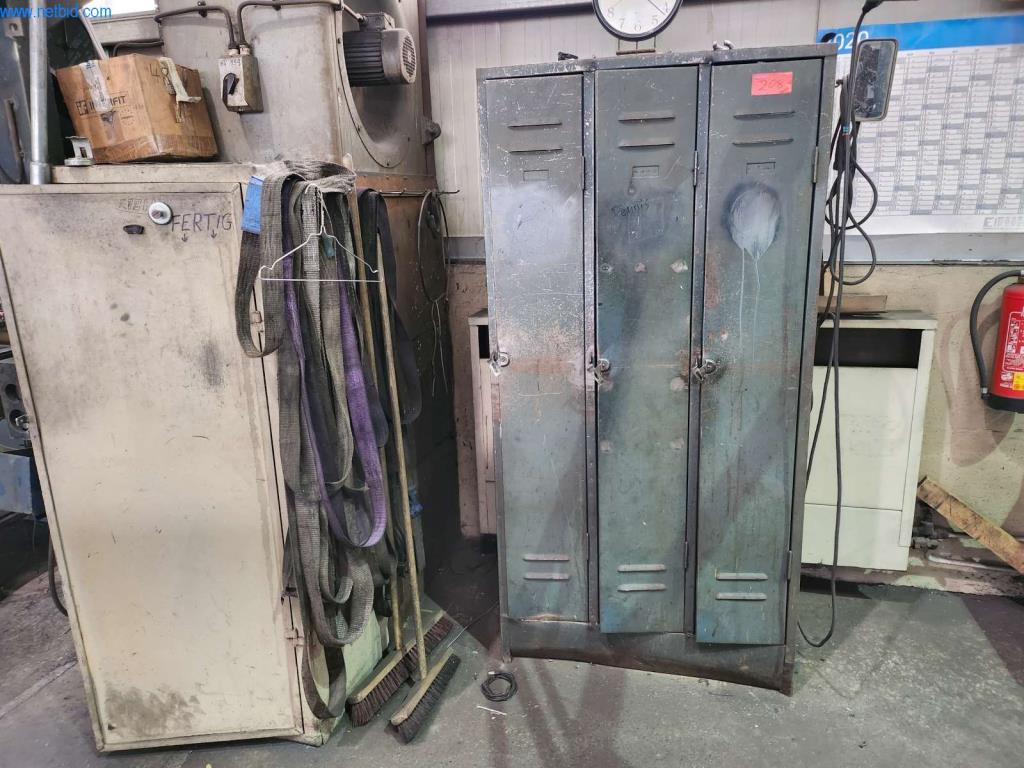 Betriebs- und Geschäftsaussattung-2