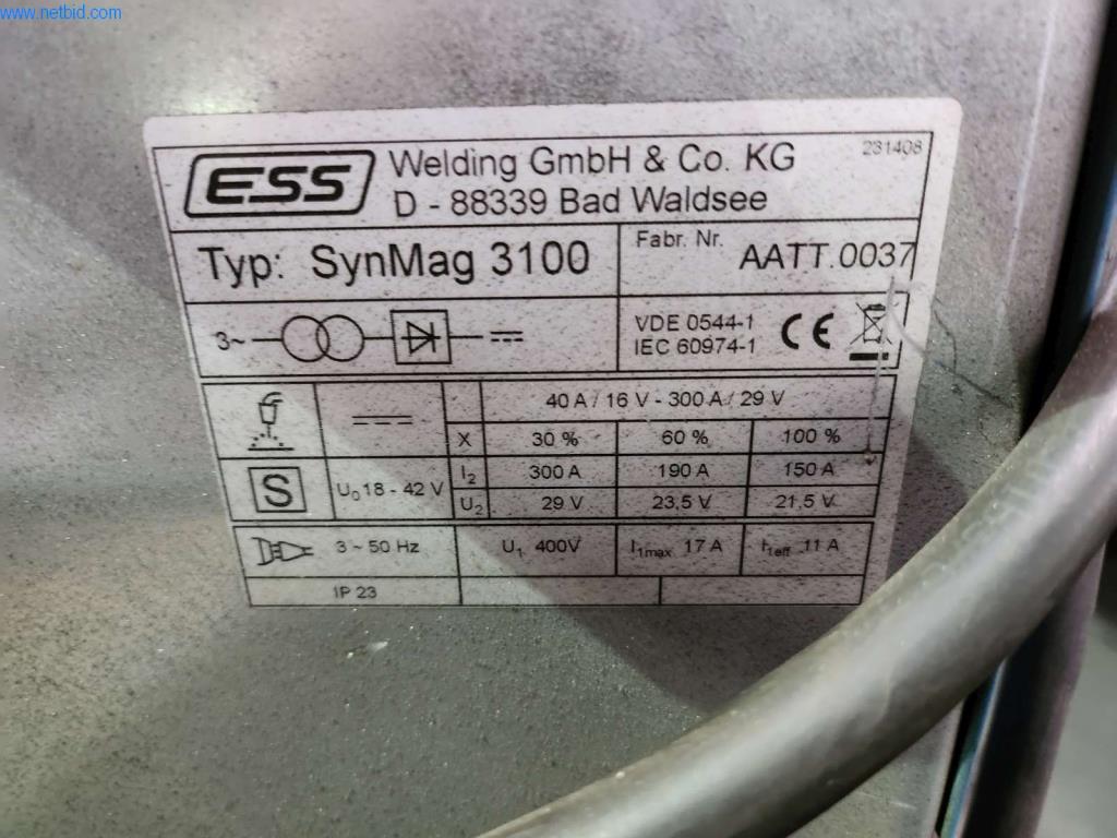 Provozní a obchodní vybavení-2