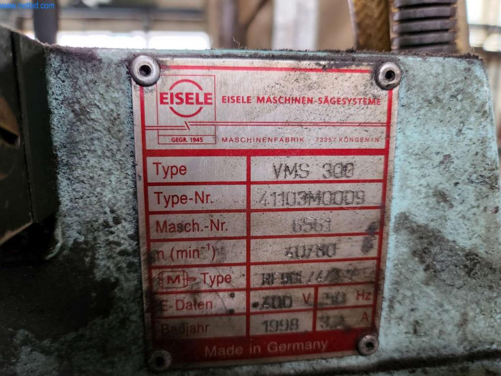 Equipos operativos y comerciales-2