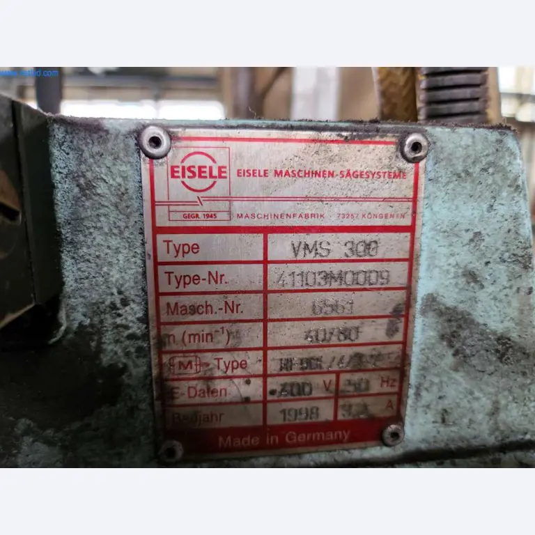 Equipos operativos y comerciales-2