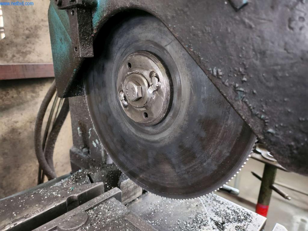 Equipos operativos y comerciales-3