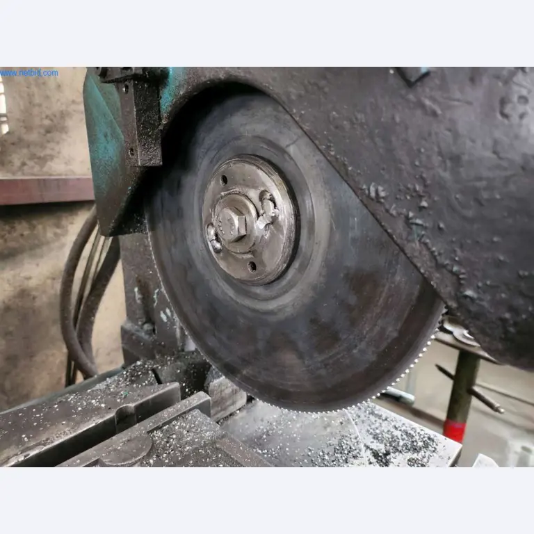 Equipos operativos y comerciales-3