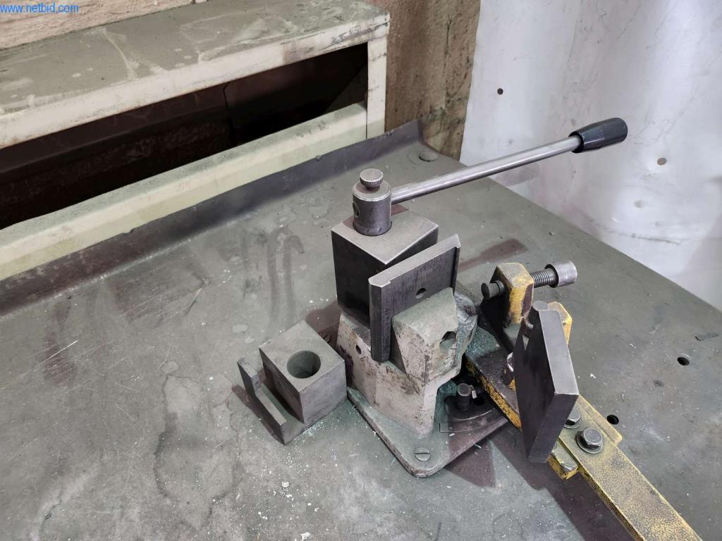 Equipos operativos y comerciales-2