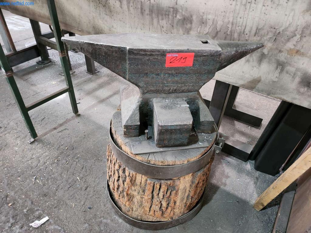 Provozní a obchodní vybavení-1