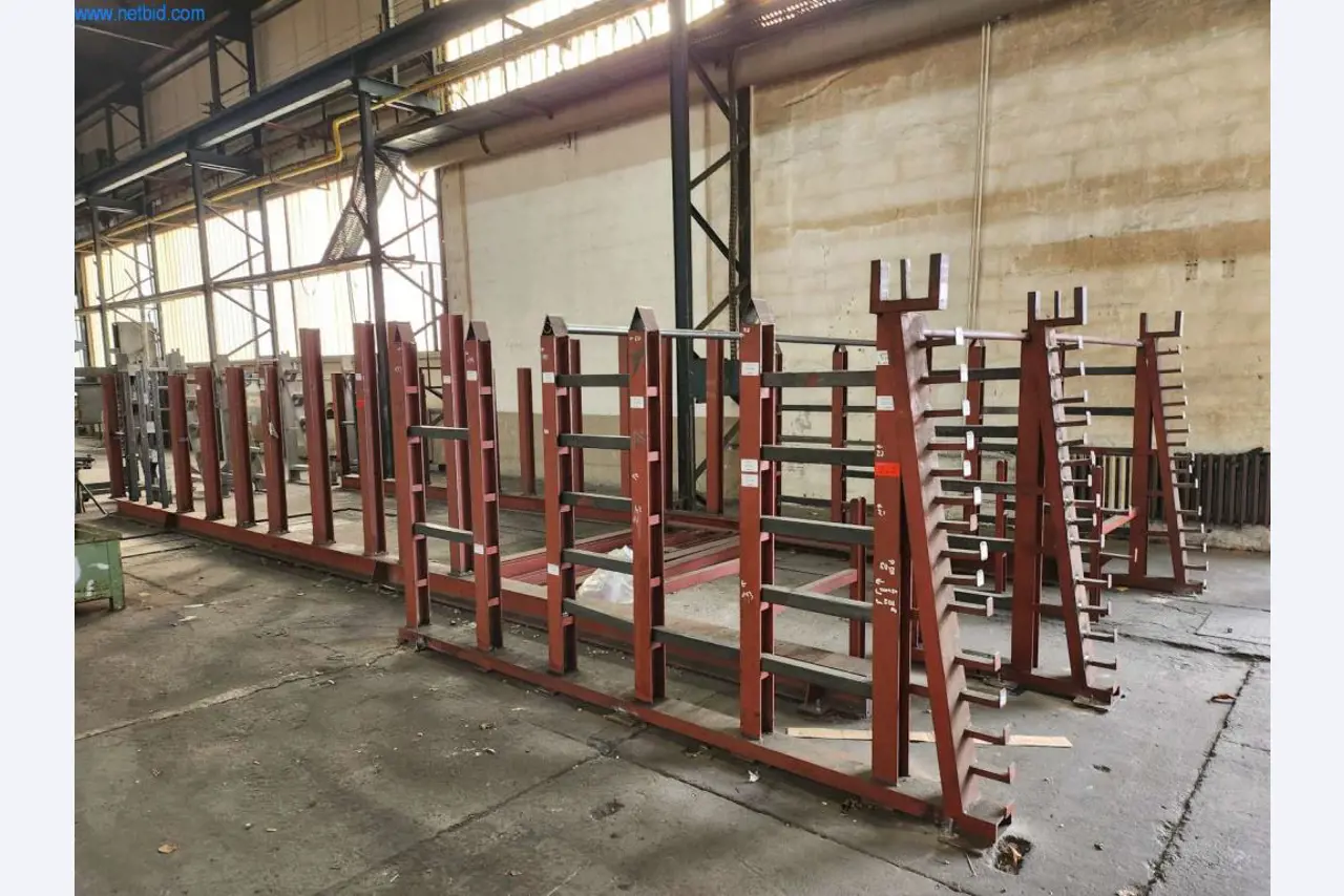 Bedrijfsuitrusting-1